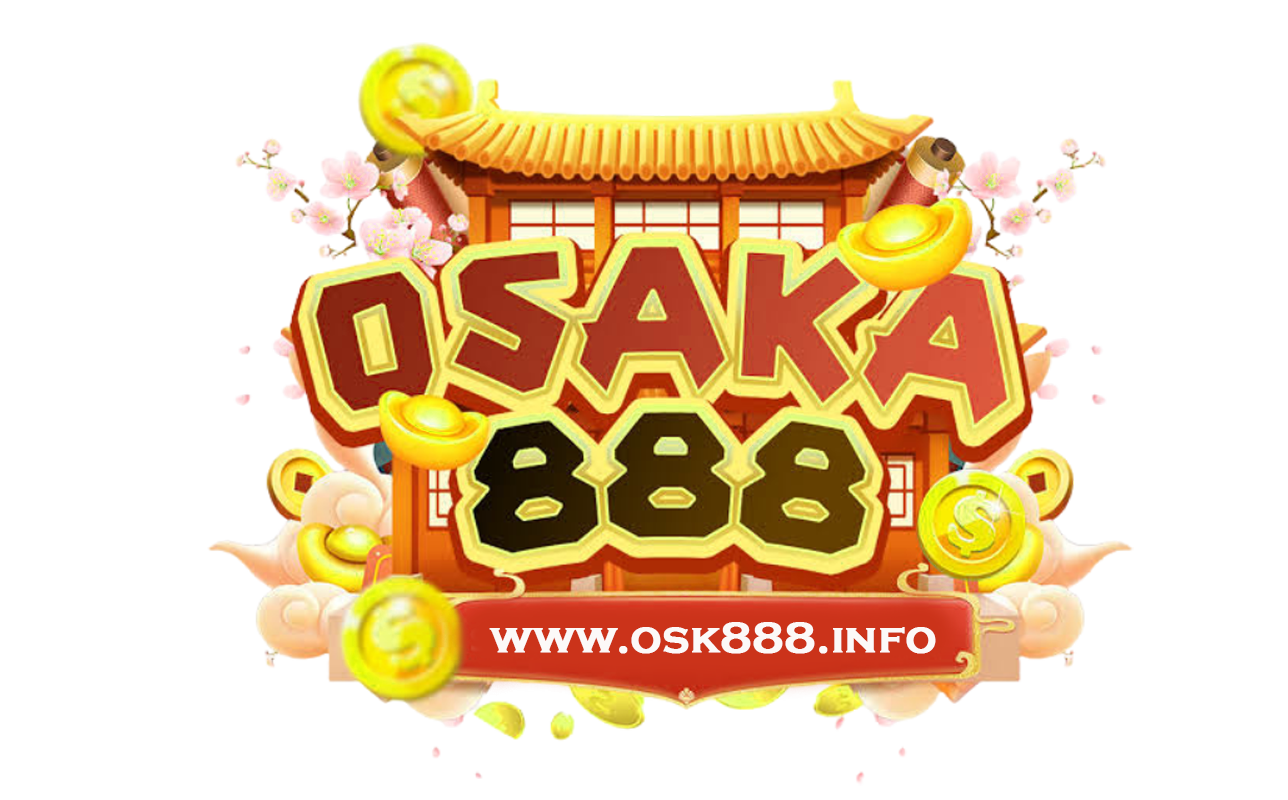 osk888.info